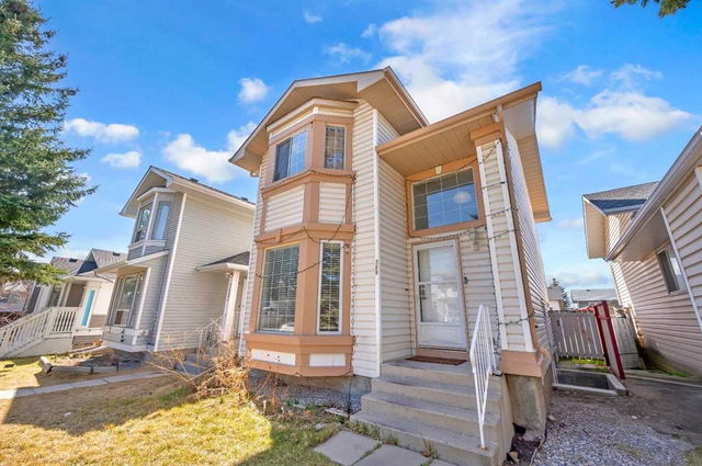 369 Martinwood Place