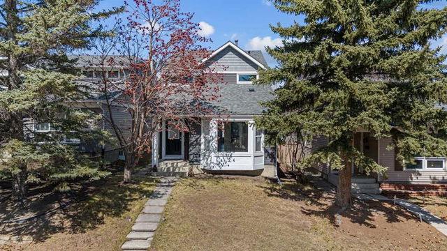 24 Strathearn Rise