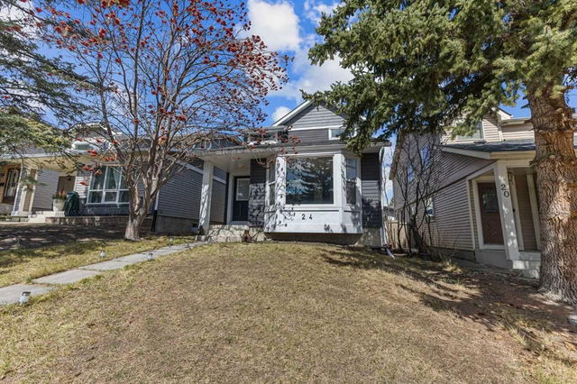 24 Strathearn Rise
