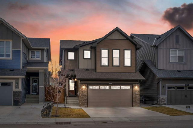 261 Carringsby Landing