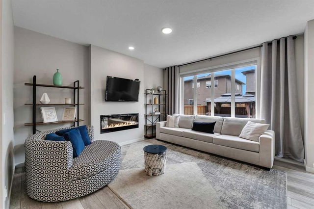 261 Carringsby Landing