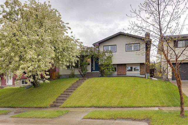 69 Edgedale Drive