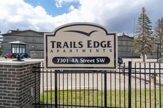 107B - 7301 4A Street