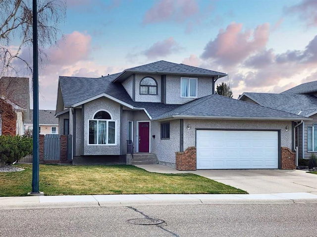 1217 Great Lakes Place