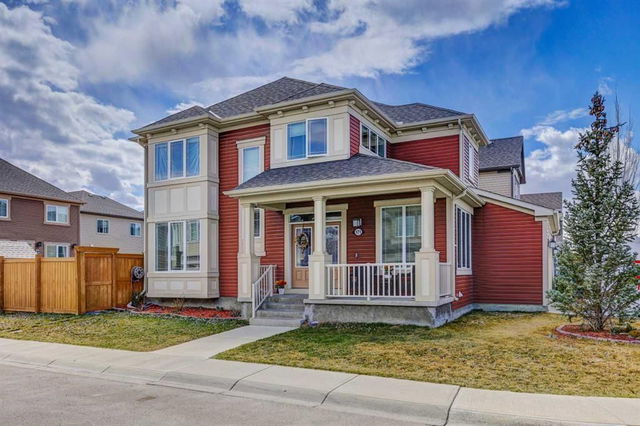 171 Windbrook Manor