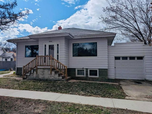 332 Allowance Avenue