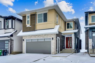 256 Savanna Drive
