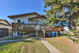 2 Greenham Drive