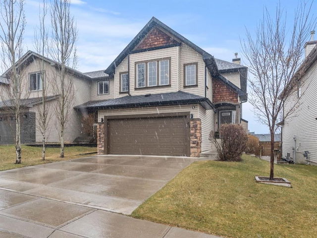 69 Westmount Circle