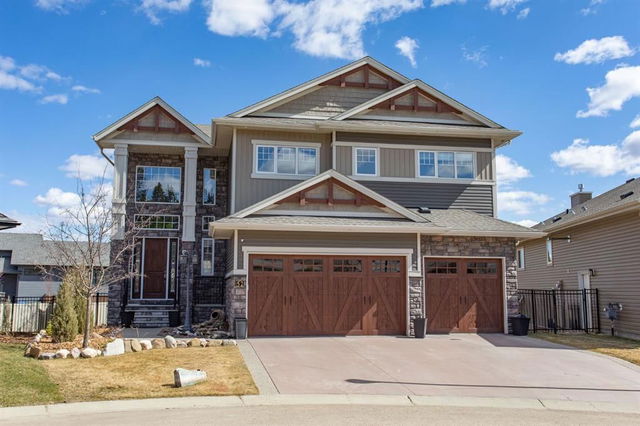 52 Talisman Close