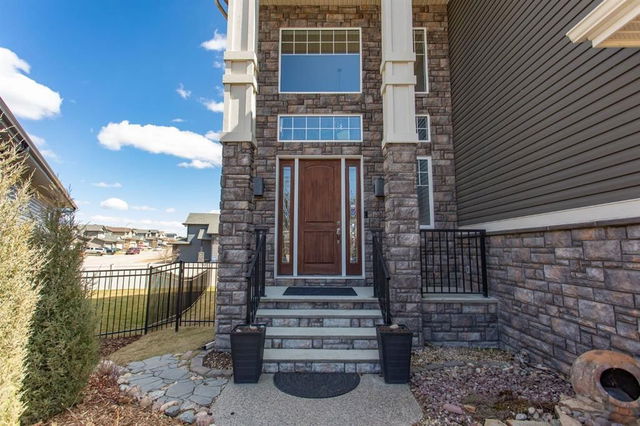 52 Talisman Close