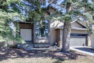 701 Sunmills Drive