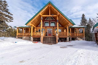 62407 Range Road 431