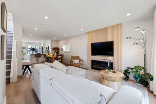 109 - 474 Seton Circle