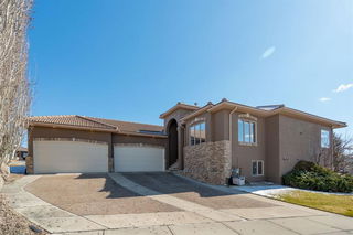 80 Arbour Estates Green