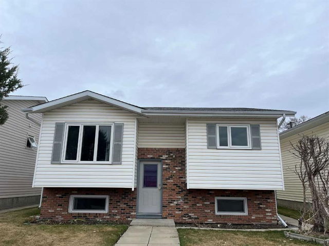 54 Ebert Avenue