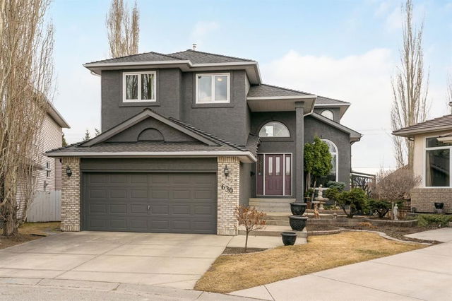 630 Riverview Place