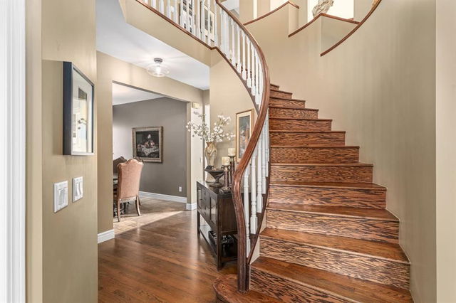 630 Riverview Place