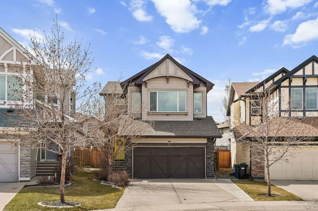 82 Brightonwoods Green