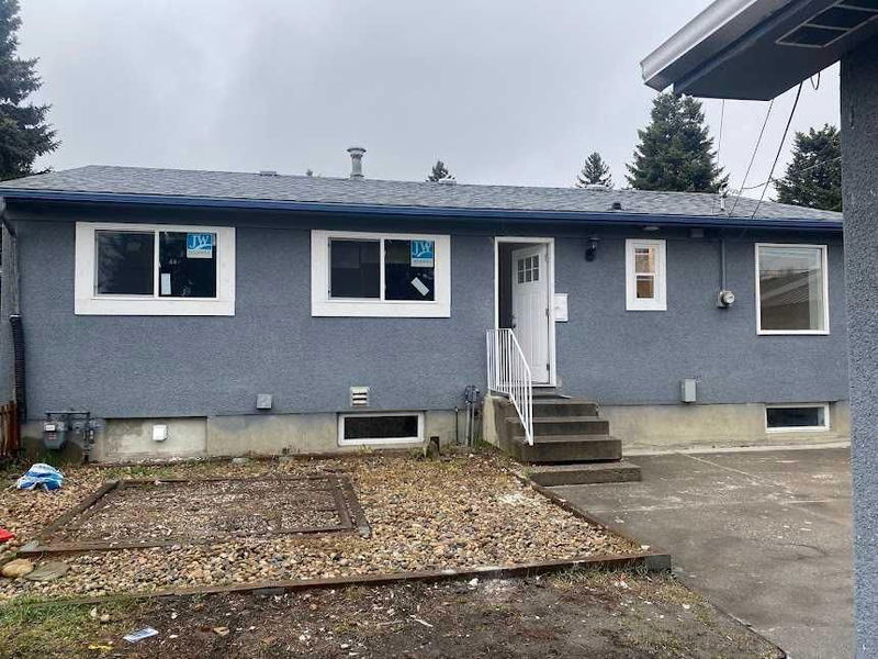 131 Foritana Road SE, Calgary, Alberta