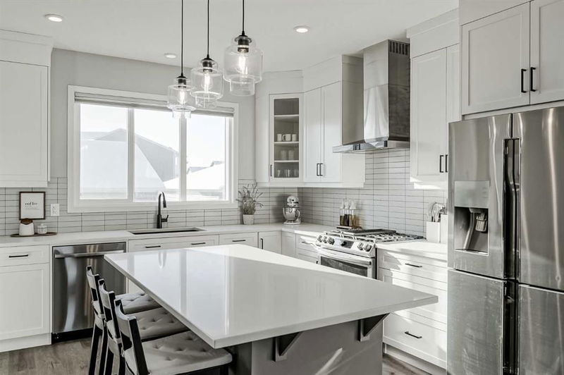 169 Union Avenue SE, Calgary, Alberta