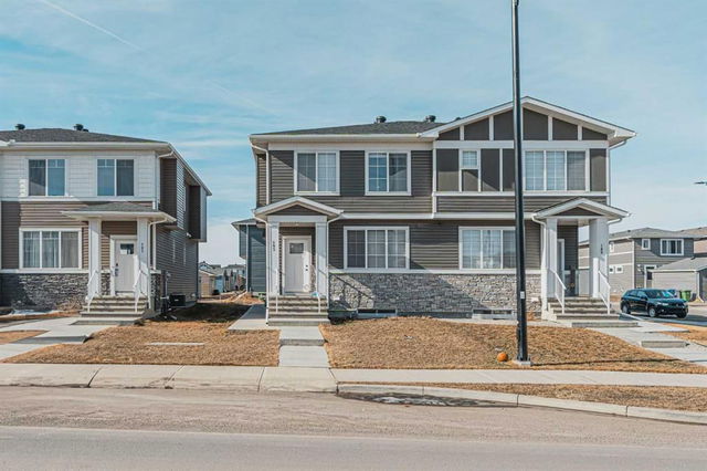 193 Chelsea Drive