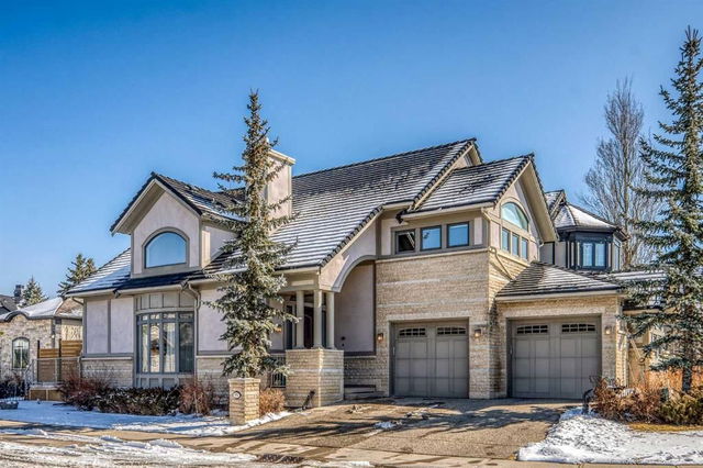 95 Cougar Plateau Circle