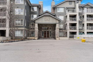 113 - 35 Richard Court