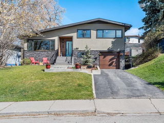 184 Cornwallis Drive