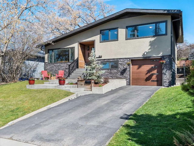 184 Cornwallis Drive