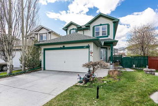 43 Bridlecreek Terrace
