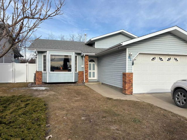 62 Dunning Crescent