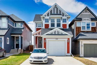 233 Auburn Crest Way