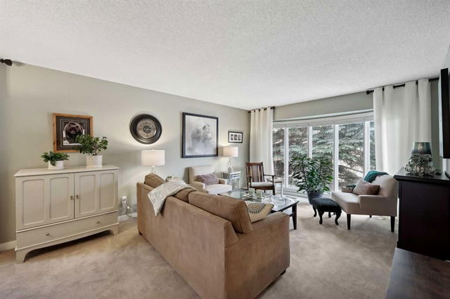 75 Hawkfield Crescent