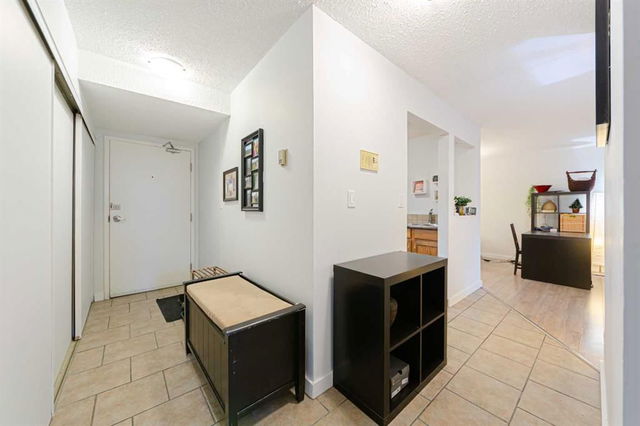 205 - 511 56 Avenue