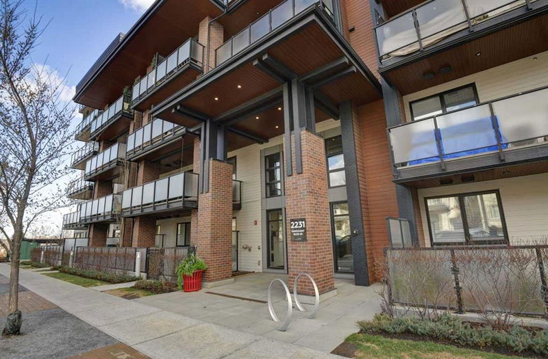 2231 Mahogany Boulevard SE #408, Calgary, Alberta