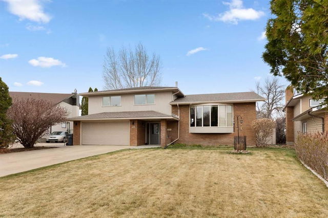 48 Buttercup Court