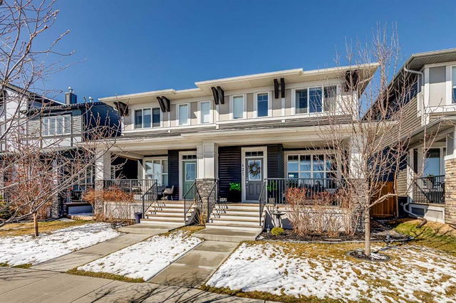 421 Midtown Parkway
