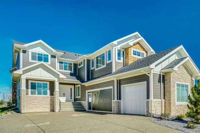 90 Cimarron Estates Drive