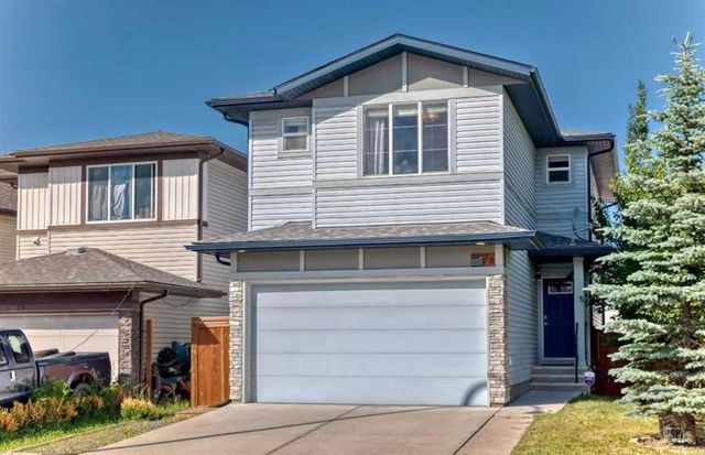 18 Panora View