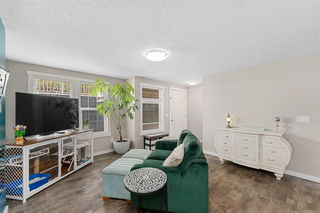 905 auburn bay Circle