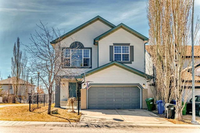 173 Millview Square