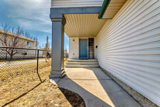 173 Millview Square