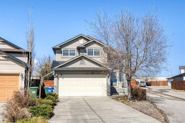 183 Covemeadow Crescent