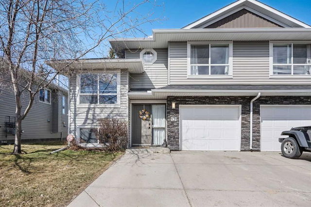 131 - 55 Fairways Drive