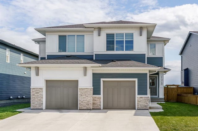 175 Willow Place