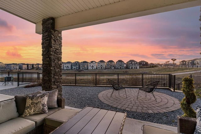 229 Carringvue Manor