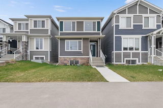 151 Homestead Drive