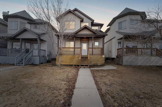 254 Rattlepan Creek Crescent
