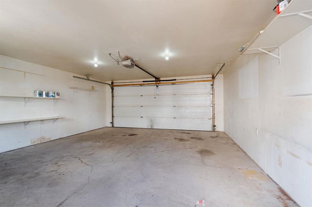 254 Rattlepan Creek Crescent